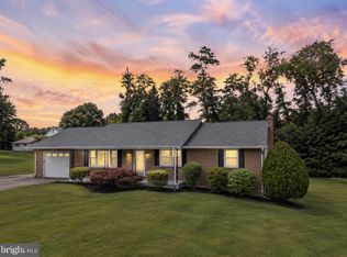 527 Stratford Rd, Fallston, MD 21047