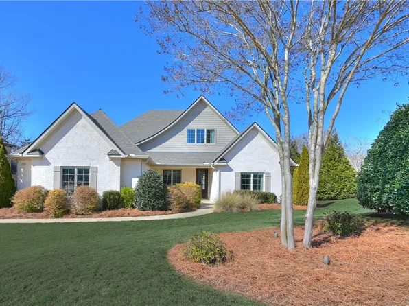 1502 Alex Ave, Auburn, AL 36830