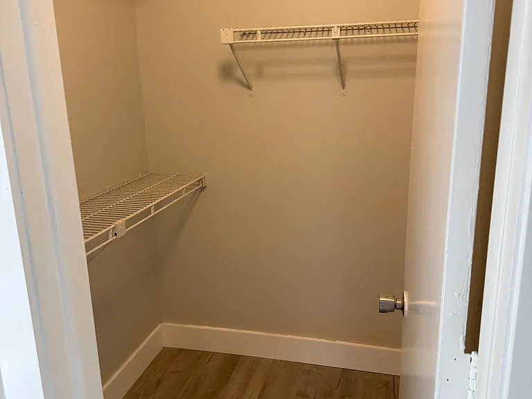 201 Santa Clara Dr #8 — Photo 11