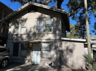 1412 NW 3rd Ave, Gainesville, FL 32603