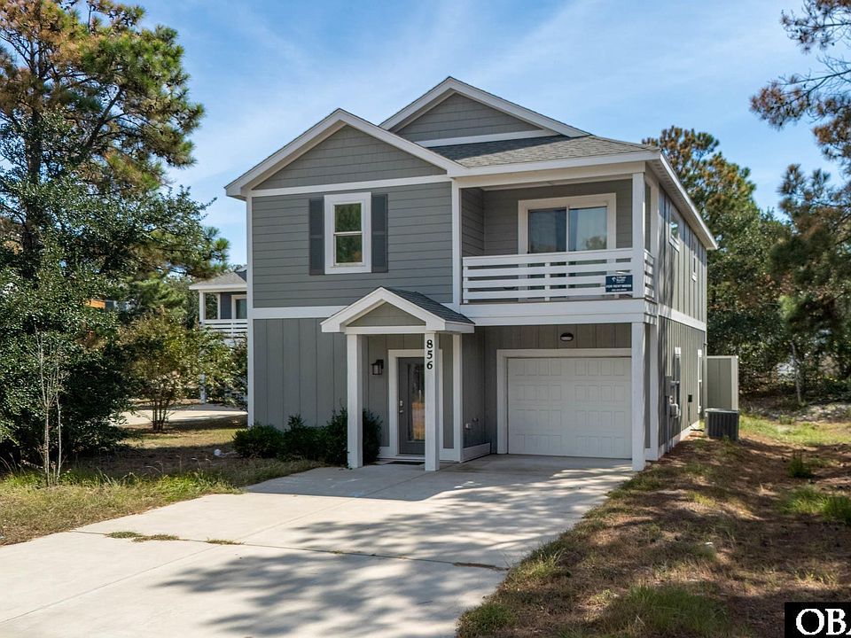 1st image of 856 Sawgrass Ct