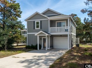 856 Sawgrass Ct, Corolla, NC 27927