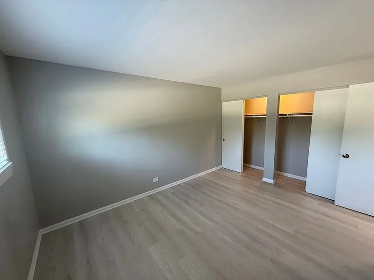 651 W Park Ave #D — Photo 19