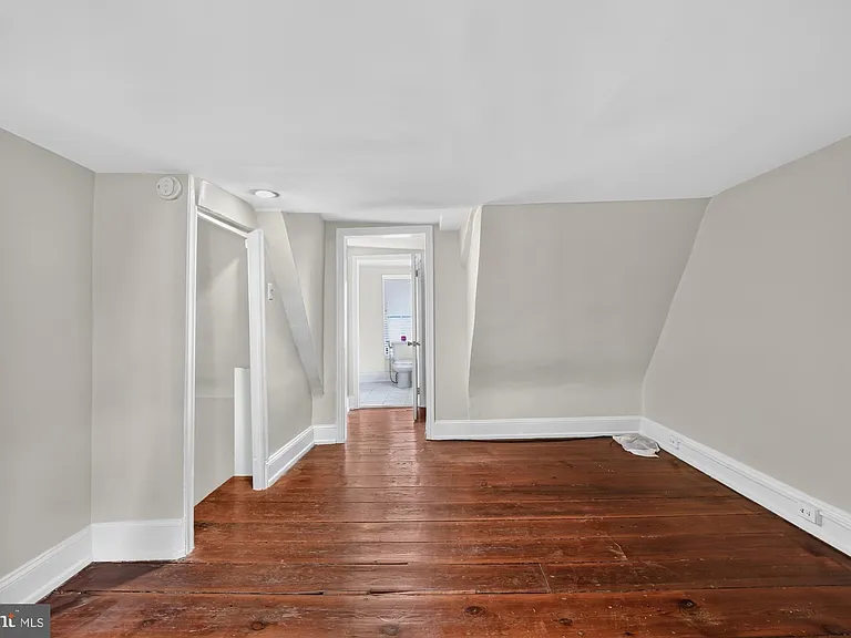 130 Elfreths Aly — Photo 26