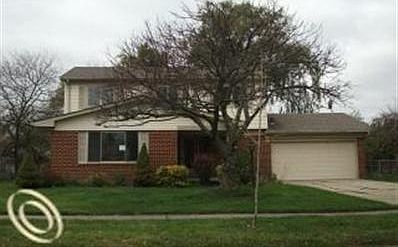 1st image of 4479 Cypress Dr