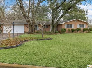 2225 S 47th St, Temple, TX 76504