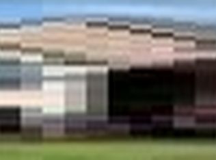 2863 Conrad Ln, Grand Prairie, TX 75052