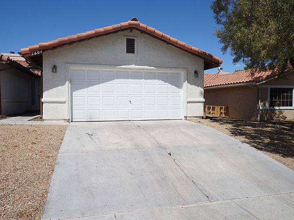 3rd image of 7804 Leavorite Dr