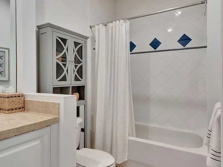 10156 N Orchid Reserve Dr — Photo 32