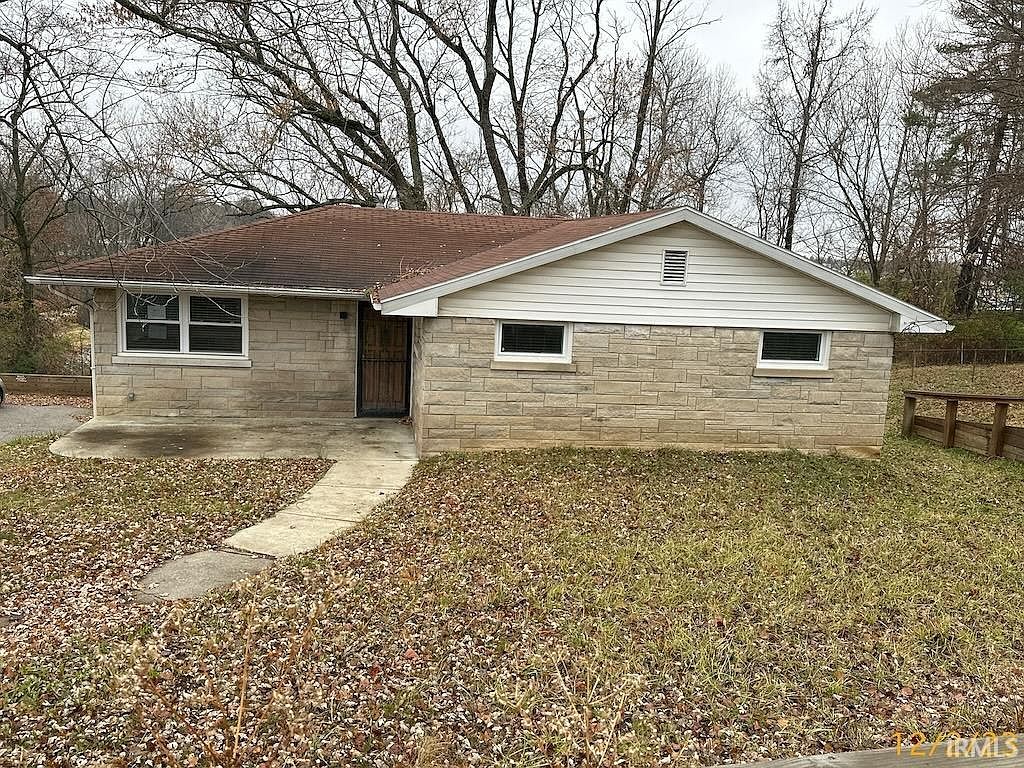 413 S Red Bank Rd, Evansville, IN 47712 | MLS #202400523 | Zillow