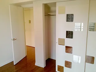 Rented by RUinSTYLE Properties