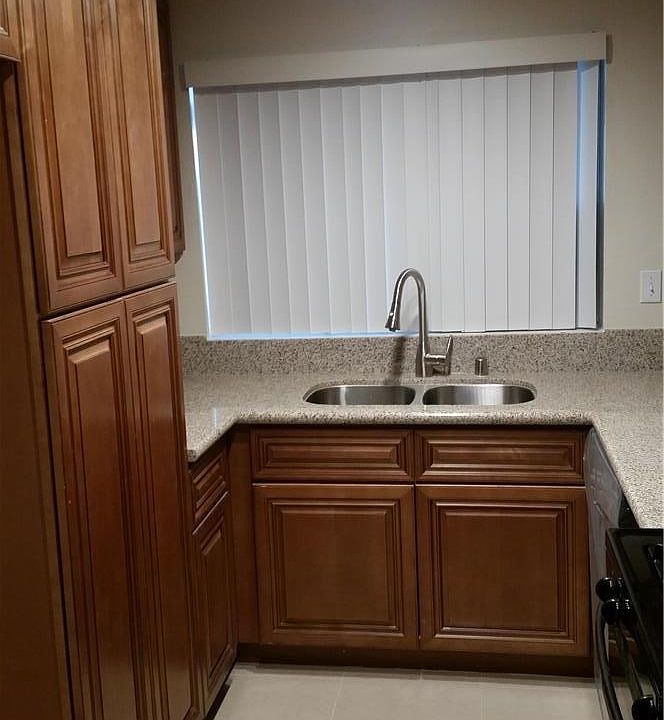 1st image of 2039 E Yale Ct