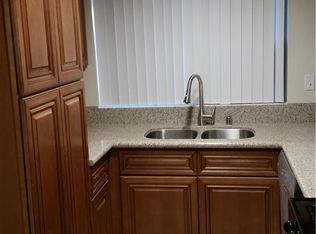 2039 E Yale Ct, Ontario, CA 91764