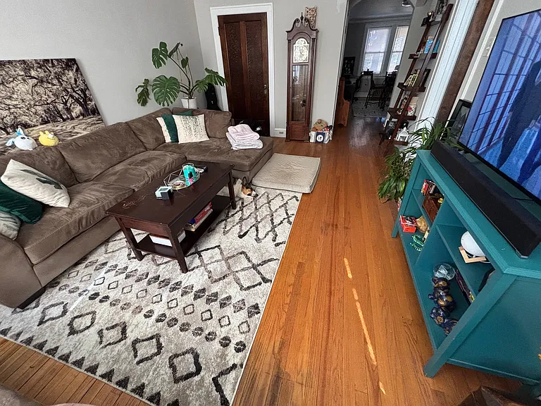 4941 N Monitor Ave #1N — Photo 13