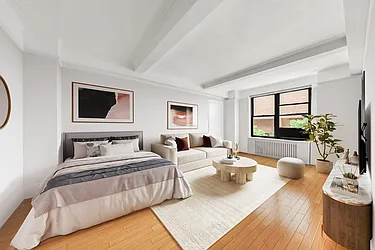 7 Park Avenue