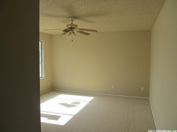 2nd image of 4086 W 5985 S