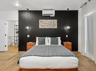 119 W Jewett Blvd #11, White Salmon, WA