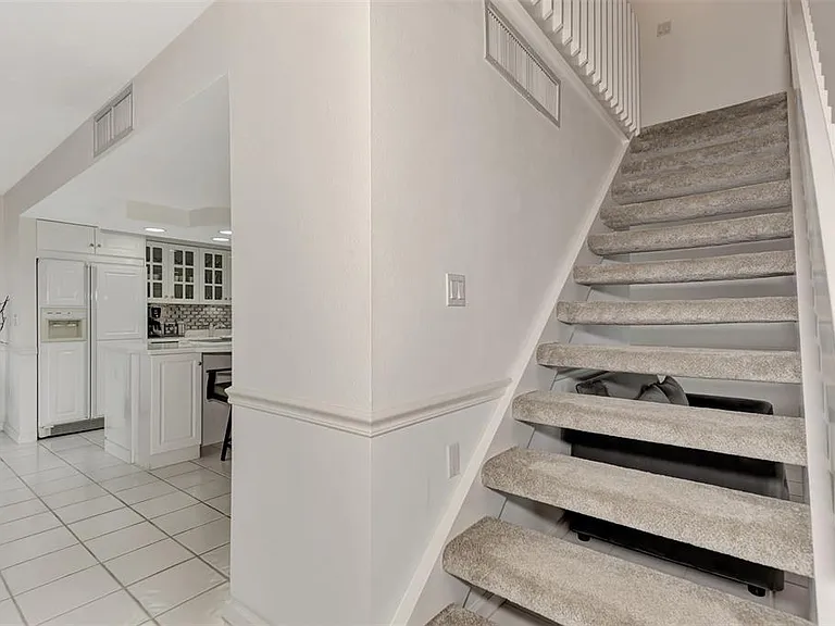 4900 Ocean Blvd #501 — Photo 38