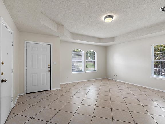 2nd image of 101 Ina Ct