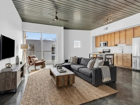 620 Glen Iris Dr NE Unit 521, Atlanta, GA 30308