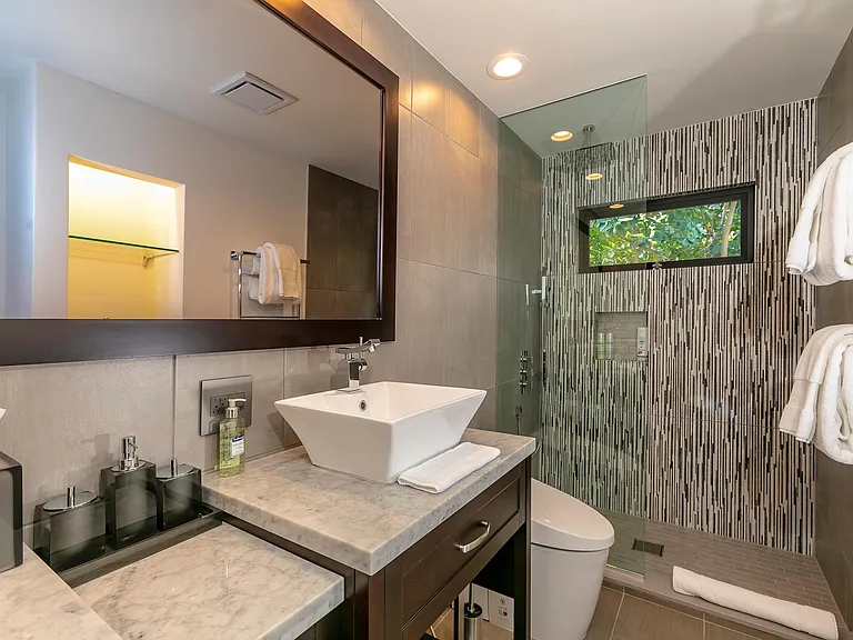70 Hale Hookipa Way — Photo 35