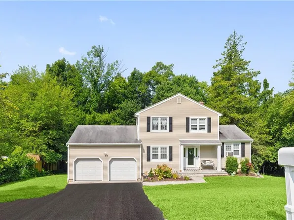 71 Carey Street, Mahopac, NY 10541