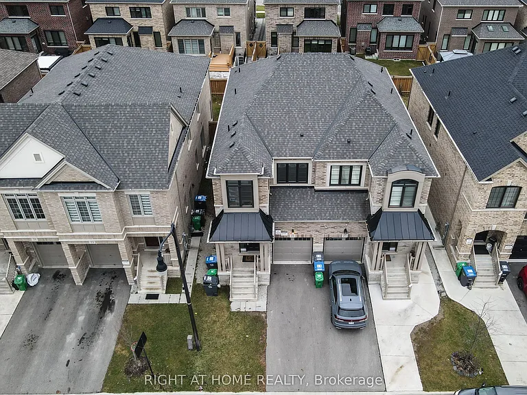25 Hubbell Rd #UPPER — Photo 1