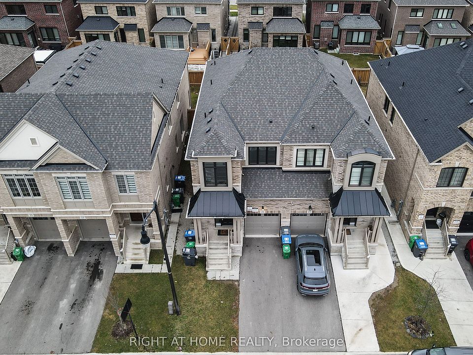 1st image of 25 Hubbell Rd