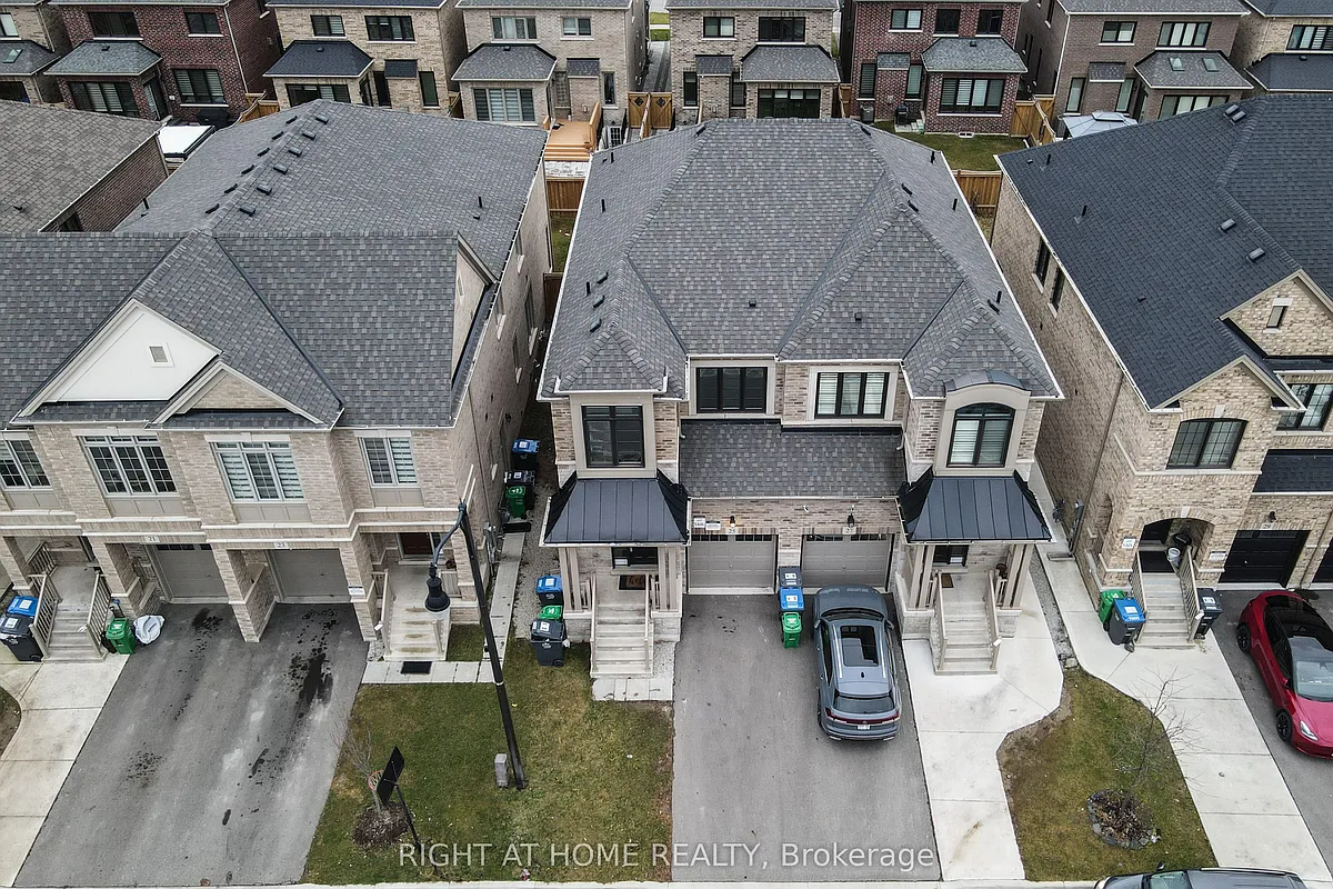 Building Photo - 25 Hubbell Rd #UPPER