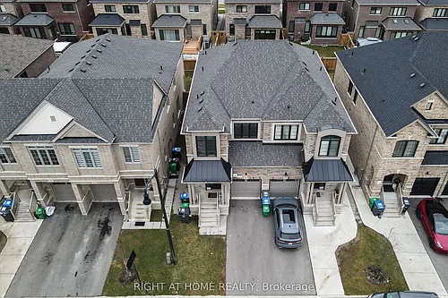 25 Hubbell Rd #UPPER Photo 1