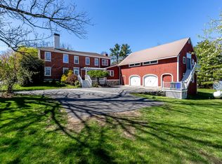 349 Main St, Hampstead, NH 03841
