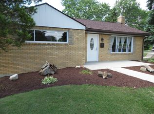 108 W Patty Ln, Monroeville, PA