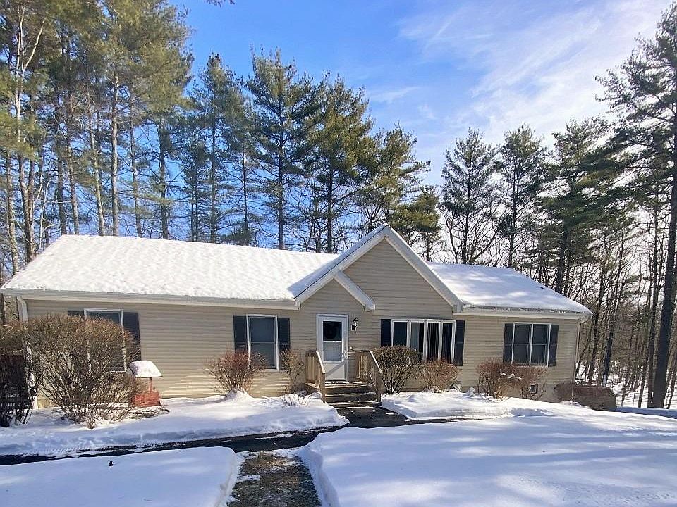 1086 Medway Earlton Rd, Earlton, NY 12058 Zillow