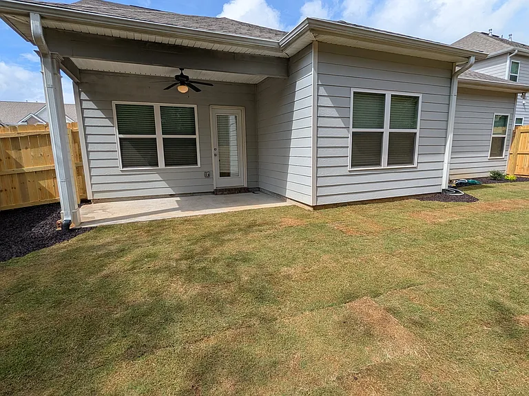 24 Shamrock Chase — Photo 18