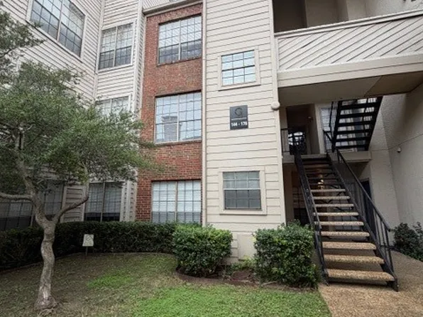 9747 Whitehurst Dr APT 168, Dallas, TX 75243