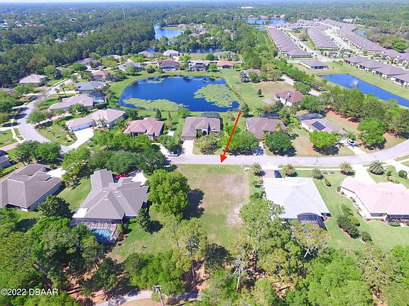 2nd image of 1412 Kinnard Cir