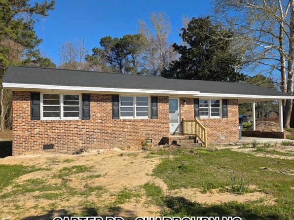 192 Carter Rd