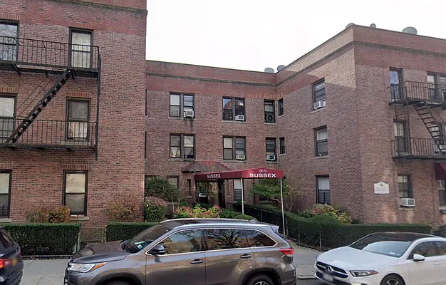 Rented by EXP Realty NYC | media 21