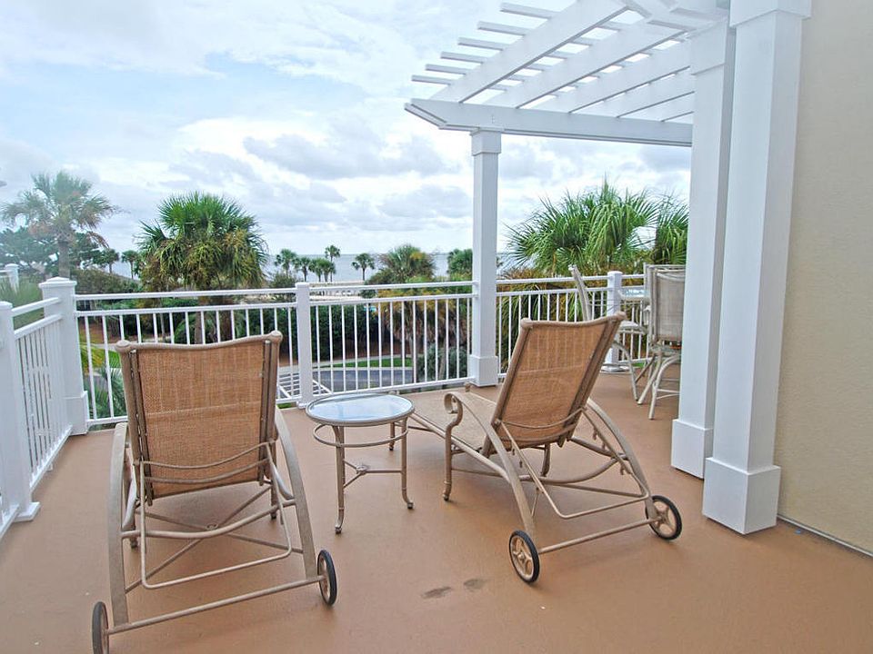 1st image of 2934 Atrium Villa Dr