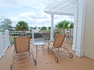 2934 Atrium Villa Dr, Johns Island, SC 29455