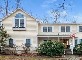 1 Autumn Ln, New Milford, CT 06776