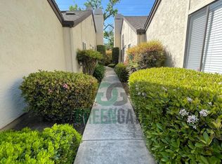 1102 Cedar Creek Dr UNIT 1, Modesto, CA 95355
