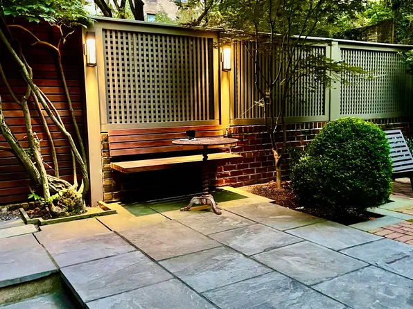 128 East 95th Street image 41 of 47