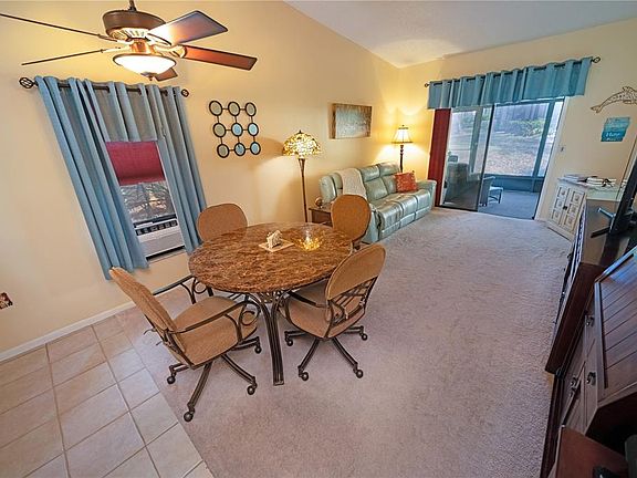 2nd image of 1375 Azalea Dr #1501