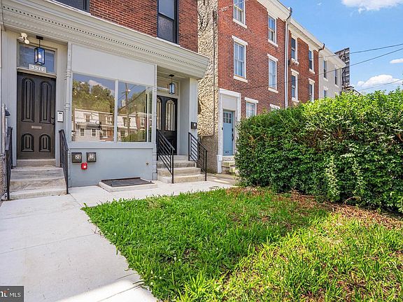 2nd image of 3514 W Allegheny Ave