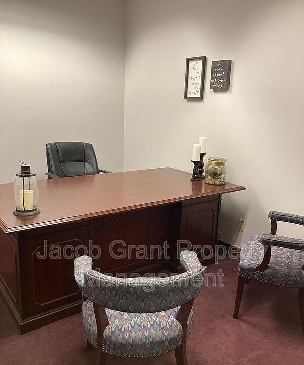 1st image of 490 Park Ave Suite 9