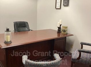 490 Park Ave SUITE 9, Idaho Falls, ID 83402