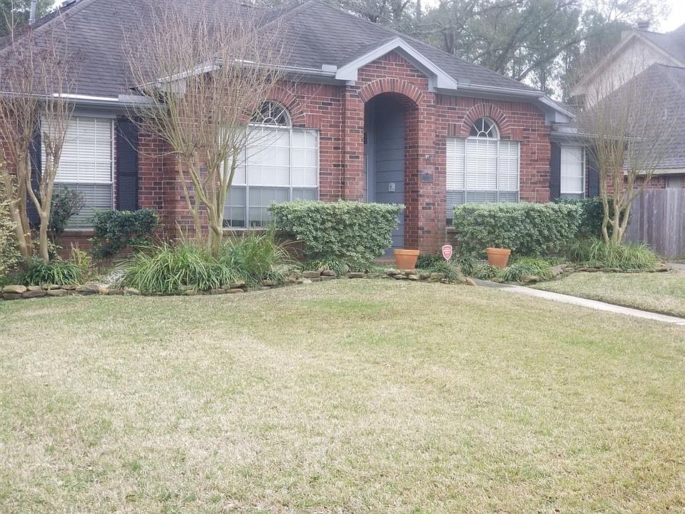 1st image of 11119 Canyon Trail Dr