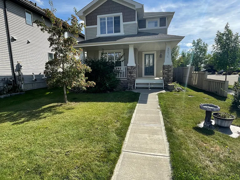 3674 Atkinson Loop SW #3674 — Photo 41