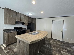 132 113th Sq NE #219, Minneapolis, MN 55434